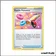 Peu commune - Pokemon - Poing de Fusion - Pastille Puissance 236/264