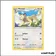 Peu commune - Pokemon - Poing de Fusion - Persian 200/264