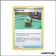 Peu commune - Pokemon - Poing de Fusion - Rapide Ball 237/264