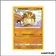 Peu commune - Pokemon - Poing de Fusion - Sablaireau 132/264