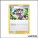 Peu commune - Pokemon - Poing de Fusion - Sannah 240/264