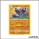 Peu commune - Pokemon - Poing de Fusion - Scorvol 141/264