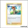 Peu commune - Pokemon - Poing de Fusion - Scout 226/264