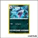 Peu commune - Pokemon - Poing de Fusion - Sharpedo 163/264