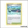 Peu commune - Pokemon - Poing de Fusion - Skatepark 242/264