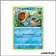 Peu commune - Pokemon - Poing de Fusion - Torgamord 81/264