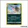 Peu commune - Pokemon - Poing de Fusion - Vaututrice 173/264