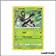 Peu commune - Pokemon - Poing de Fusion - Zarude 27/264