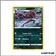 Peu commune - Pokemon - Poing de Fusion - Zoroark 171/264