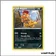 Peu commune - Pokemon - Poings Furieux - Baggaïd 67/111