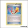 Peu commune - Pokemon - Poings Furieux - Ceinture Force 91/111