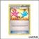 Peu commune - Pokemon - Poings Furieux - Collecte d'Outils 101/111