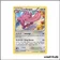 Peu commune - Pokemon - Poings Furieux - Coudlangue 79/111