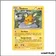 Peu commune - Pokemon - Poings Furieux - Dedenne 34/111