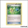 Peu commune - Pokemon - Poings Furieux - Entretien 96/111