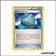 Peu commune - Pokemon - Poings Furieux - Fossile Nageoire 98/111