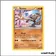 Peu commune - Pokemon - Poings Furieux - Kicklee 47/111