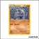 Peu commune - Pokemon - Poings Furieux - Machopeur 45/111