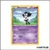 Peu commune - Pokemon - Poings Furieux - Mesmérella 40/111