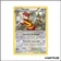 Peu commune - Pokemon - Poings Furieux - Miradar 85/111