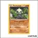 Peu commune - Pokemon - Poings Furieux - Pandespiègle 59/111