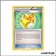 Peu commune - Pokemon - Poings Furieux - Peignoir Scintillant 99/111