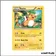 Peu commune - Pokemon - Poings Furieux - Raichu 28/111