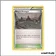 Peu commune - Pokemon - Poings Furieux - Ring en Montagne 97/111