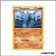 Peu commune - Pokemon - Poings Furieux - Shaofouine 57/111