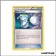 Peu commune - Pokemon - Poings Furieux - Super Rappel 100/111
