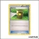 Peu commune - Pokemon - Poings Furieux - Total Soin 93/111