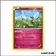 Peu commune - Pokemon - Poings Furieux - Trousselin 73/111
