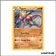 Peu commune - Pokemon - Poings Furieux - Tygnon 48/111
