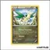 Peu commune - Pokemon - Poings Furieux - Vibraninf 75/111