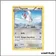 Peu commune - Pokemon - Poings Furieux - Vigoroth 82/111