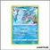 Peu commune - Pokemon - Pokemon GO - Carabaffe 16/78
