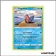 Peu commune - Pokemon - Pokemon GO - Flagadoss 20/78