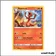 Peu commune - Pokemon - Pokemon GO - Reptincel 9/78