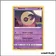 Peu commune - Pokemon - Pokemon GO - Séléroc 34/78