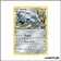 Peu commune - Pokemon - Pokemon GO - Steelix 44/78