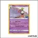 Peu commune - Pokemon - Pokemon GO - Xatu 33/78
