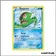 Peu commune - Pokemon - Pouvoirs Émergents - Bargantua 25/98