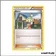 Peu commune - Pokemon - Pouvoirs Émergents - Bianca 90/98