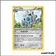 Peu commune - Pokemon - Pouvoirs Émergents - Clic 75/98