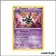 Peu commune - Pokemon - Pouvoirs Émergents - Cryptéro 41/98