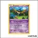 Peu commune - Pokemon - Pouvoirs Émergents - Cryptéro 42/98