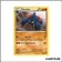 Peu commune - Pokemon - Pouvoirs Émergents - Géolithe 51/98