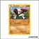 Peu commune - Pokemon - Pouvoirs Émergents - Judokrak 58/98