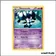 Peu commune - Pokemon - Pouvoirs Émergents - Mesmérella 45/98