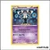 Peu commune - Pokemon - Pouvoirs Émergents - Mesmérella 46/98